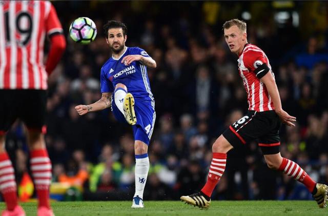 美女污黄网站