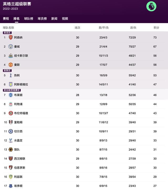 欧美呦呦在线视频