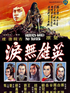 美女污黄网站